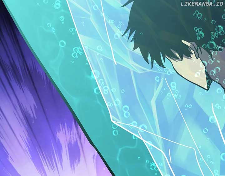 Read Logging 10,000 Years into the Future EN Manga Online
