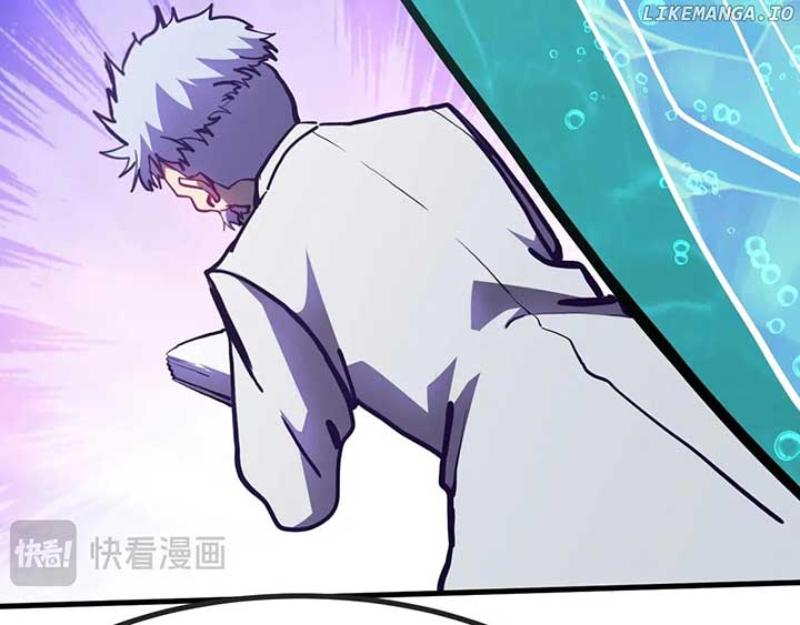Read Logging 10,000 Years into the Future EN Manga Online