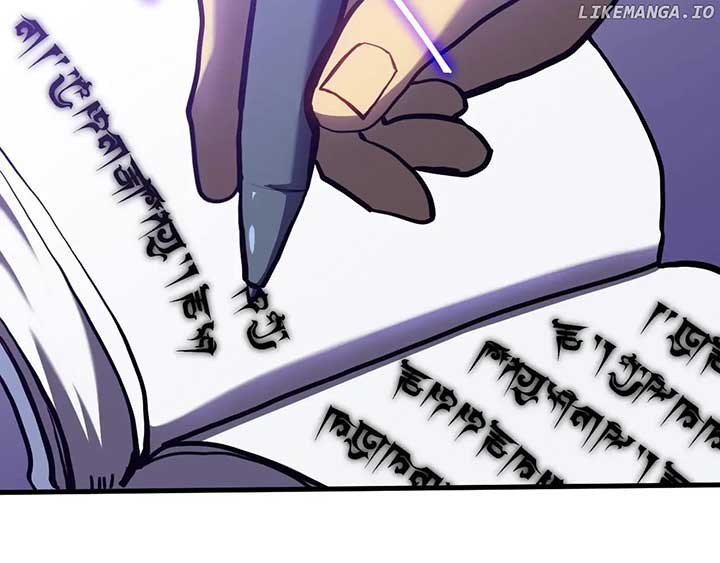 Read Logging 10,000 Years into the Future EN Manga Online