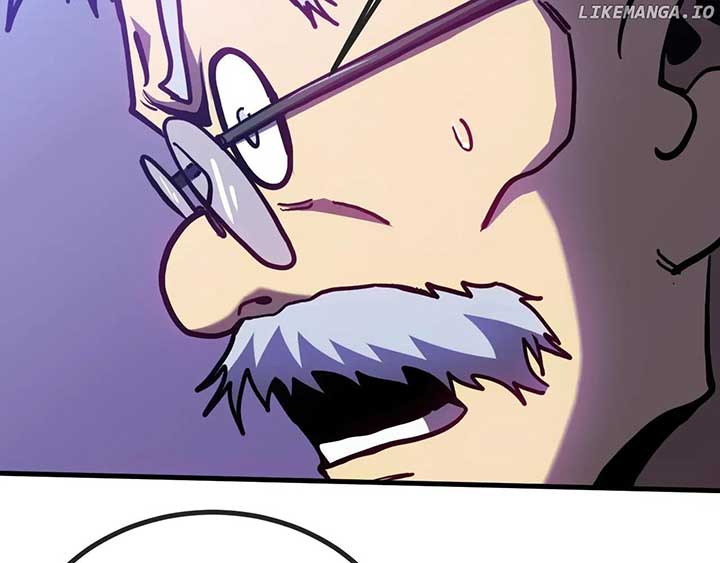 Read Logging 10,000 Years into the Future EN Manga Online