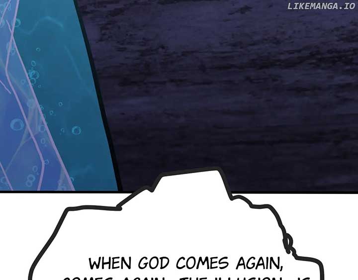 Read Logging 10,000 Years into the Future EN Manga Online