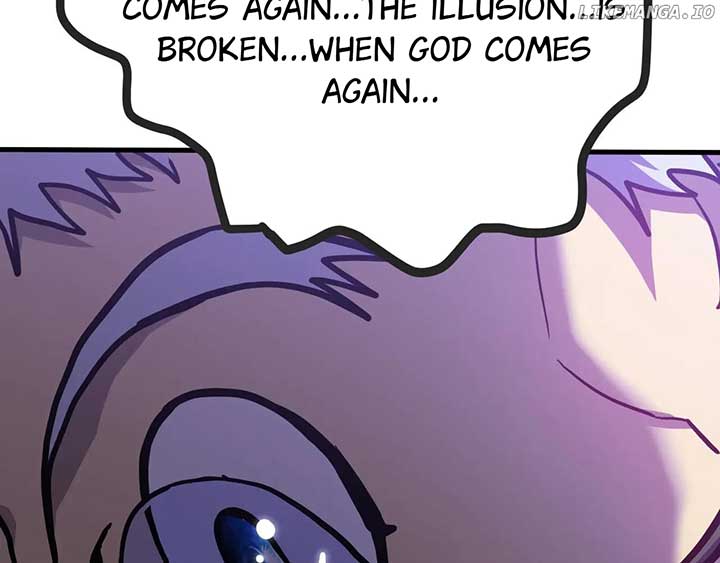 Read Logging 10,000 Years into the Future EN Manga Online