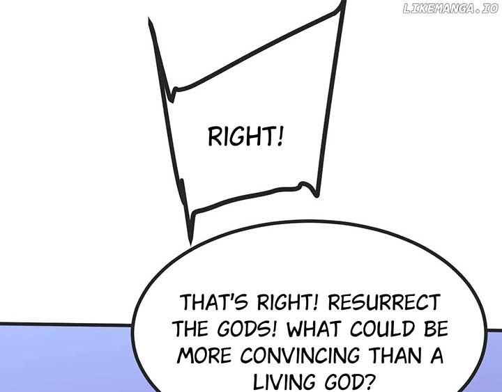 Read Logging 10,000 Years into the Future EN Manga Online