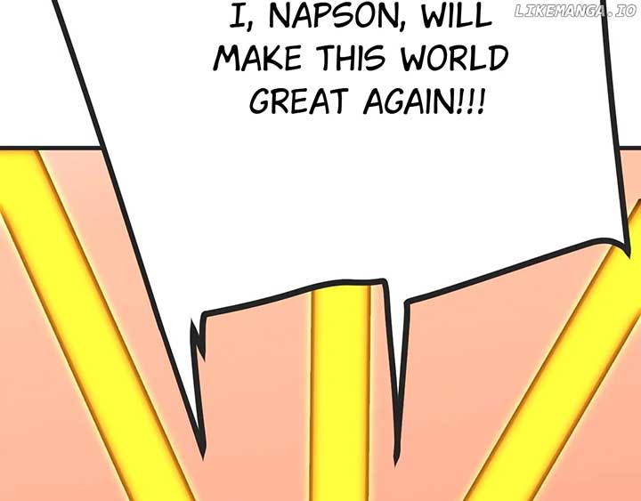 Read Logging 10,000 Years into the Future EN Manga Online