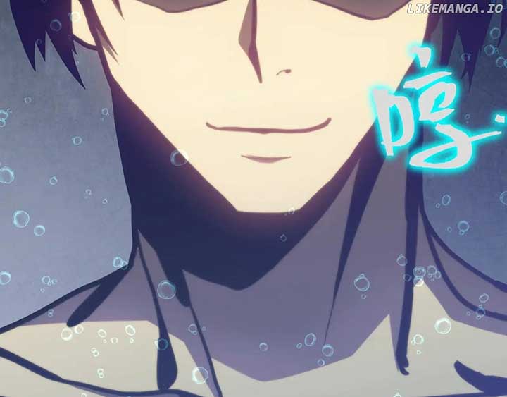 Read Logging 10,000 Years into the Future EN Manga Online