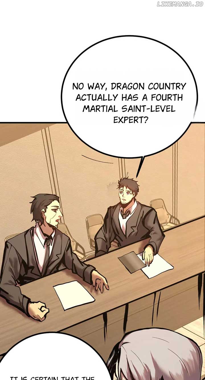Read Logging 10,000 Years into the Future EN Manga Online