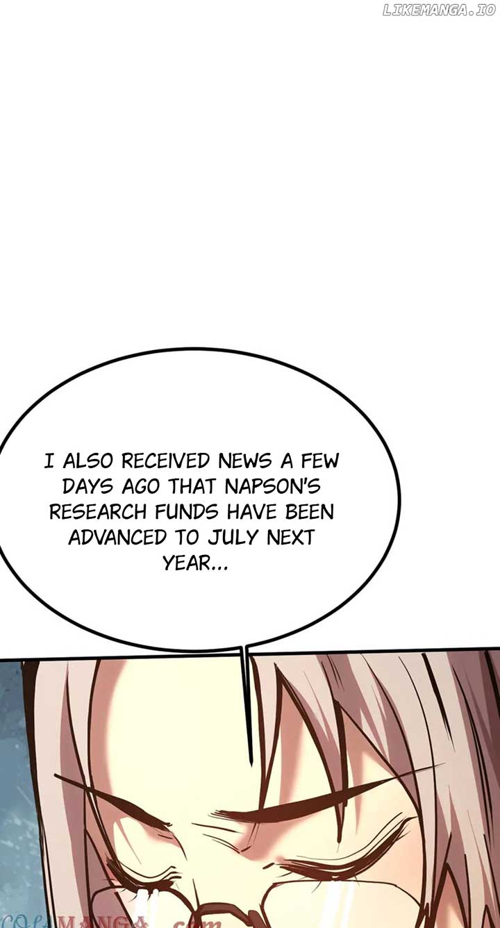 Read Logging 10,000 Years into the Future EN Manga Online