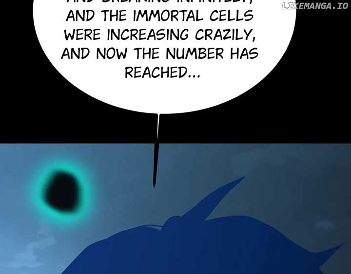 Read Logging 10,000 Years into the Future EN Manga Online