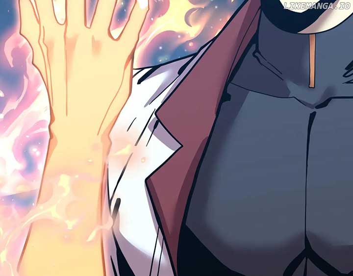 Read Logging 10,000 Years into the Future EN Manga Online