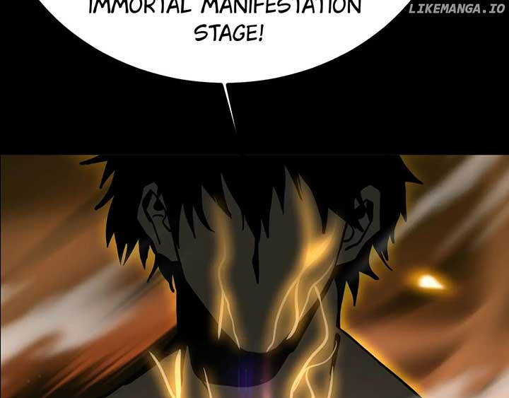 Read Logging 10,000 Years into the Future EN Manga Online