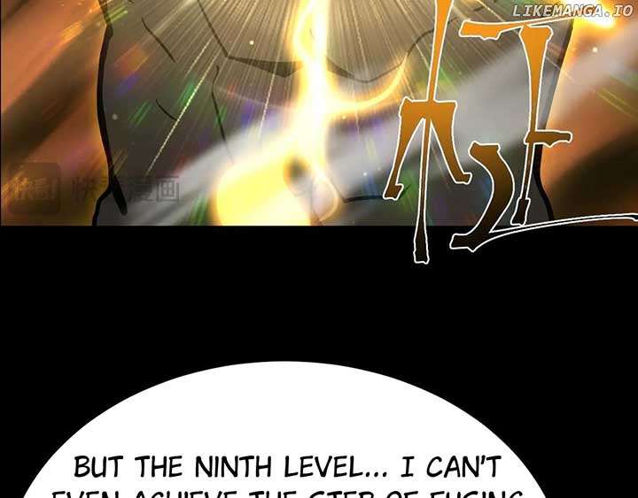 Read Logging 10,000 Years into the Future EN Manga Online