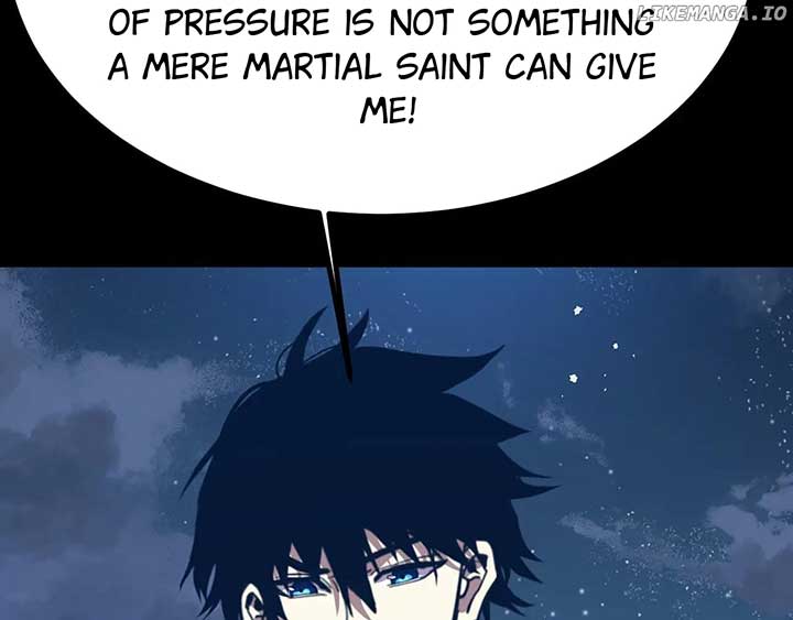 Read Logging 10,000 Years into the Future EN Manga Online