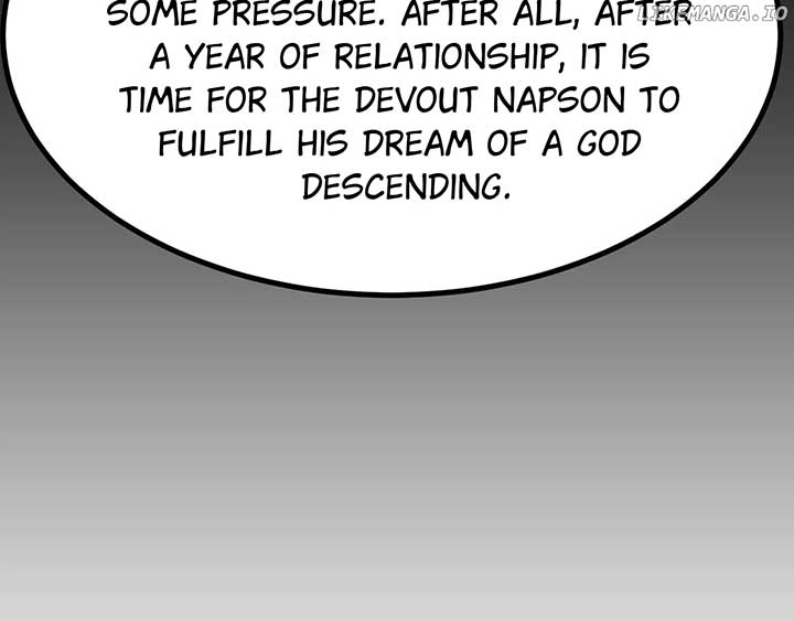 Read Logging 10,000 Years into the Future EN Manga Online