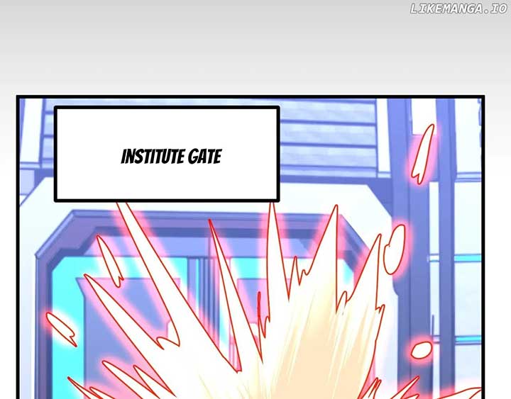 Read Logging 10,000 Years into the Future EN Manga Online