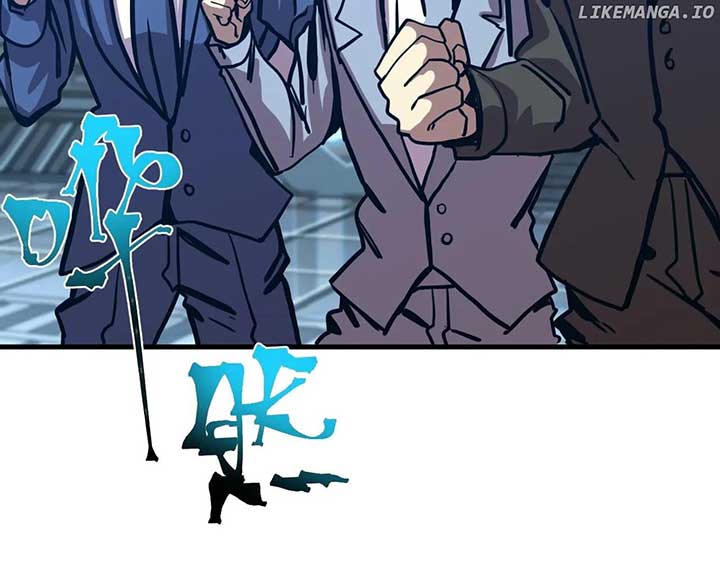 Read Logging 10,000 Years into the Future EN Manga Online