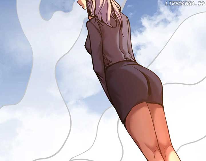 Read Logging 10,000 Years into the Future EN Manga Online