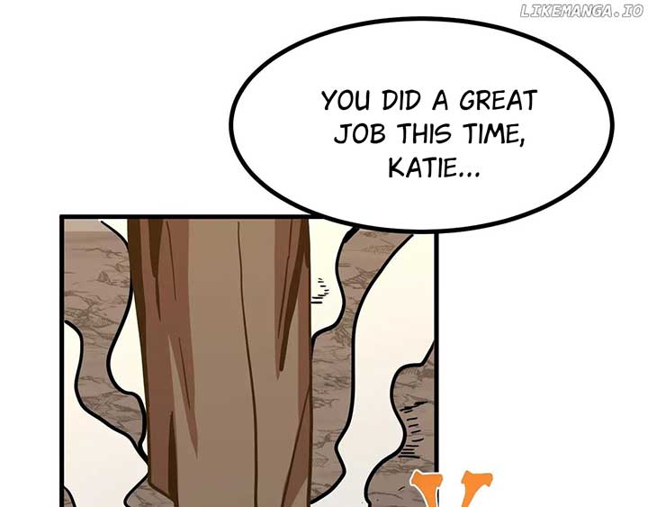 Read Logging 10,000 Years into the Future EN Manga Online