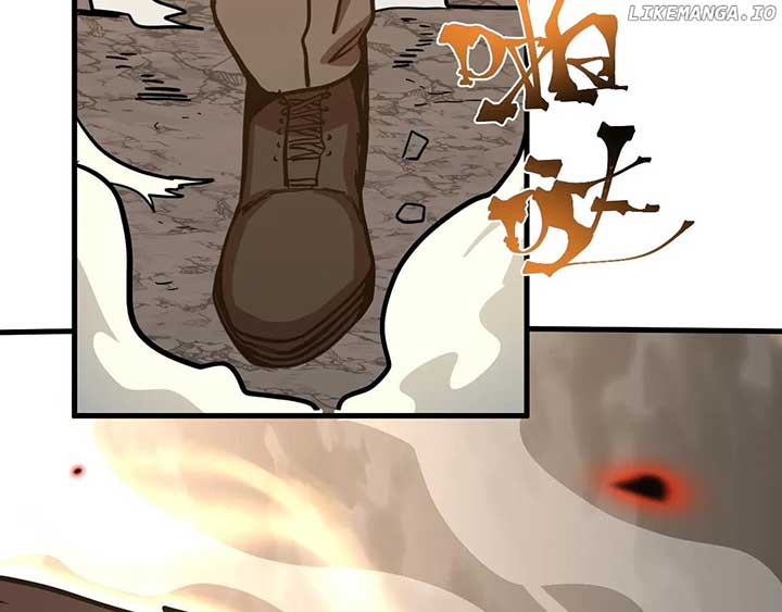 Read Logging 10,000 Years into the Future EN Manga Online