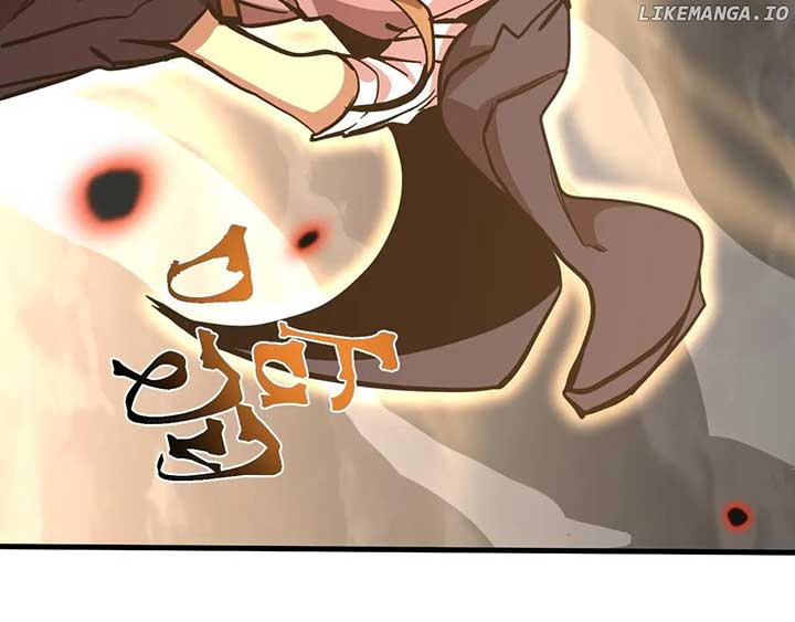 Read Logging 10,000 Years into the Future EN Manga Online