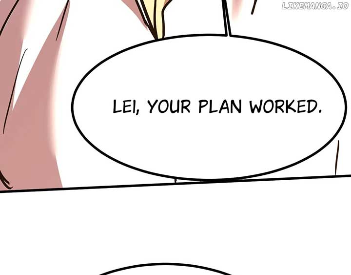 Read Logging 10,000 Years into the Future EN Manga Online