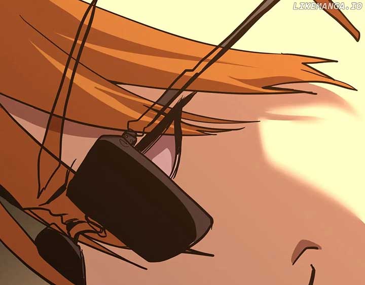 Read Logging 10,000 Years into the Future EN Manga Online