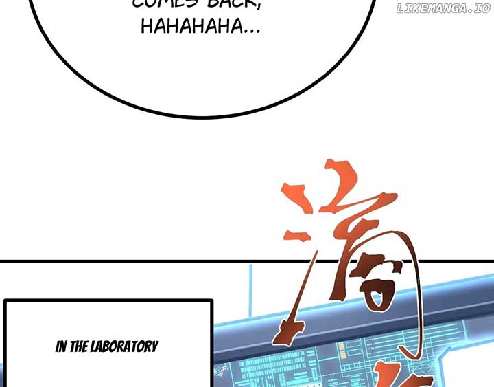 Read Logging 10,000 Years into the Future EN Manga Online