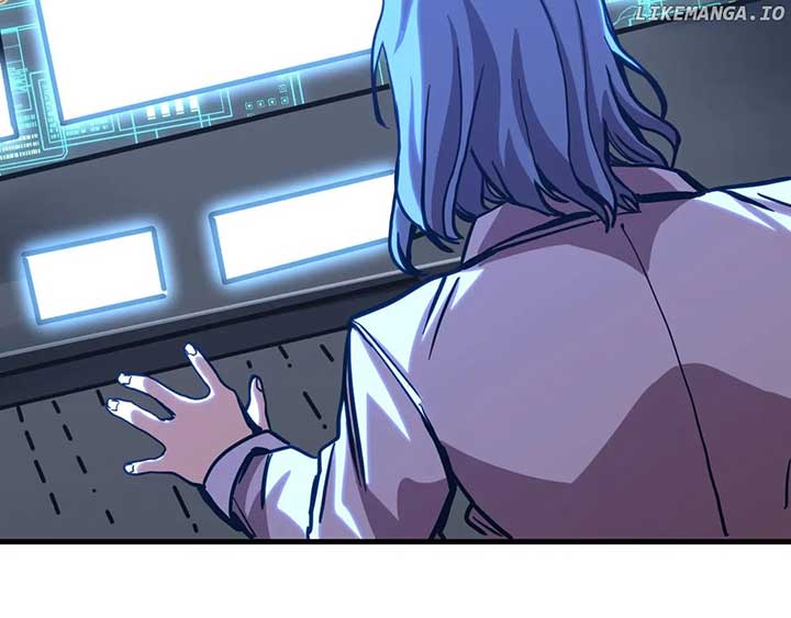 Read Logging 10,000 Years into the Future EN Manga Online
