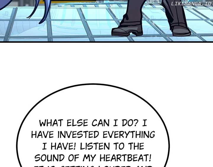 Read Logging 10,000 Years into the Future EN Manga Online