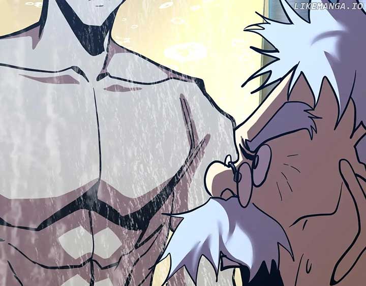 Read Logging 10,000 Years into the Future EN Manga Online