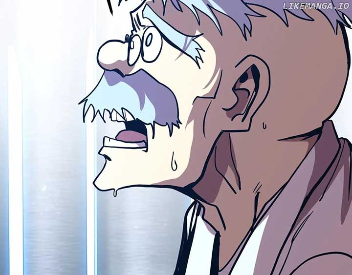 Read Logging 10,000 Years into the Future EN Manga Online