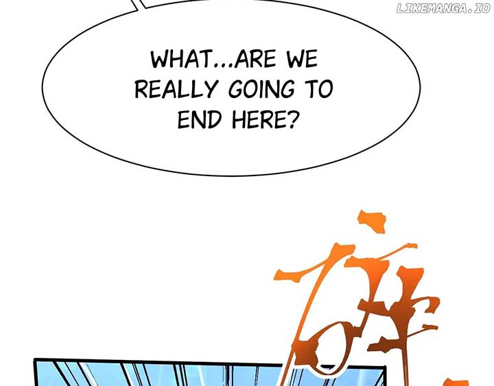Read Logging 10,000 Years into the Future EN Manga Online