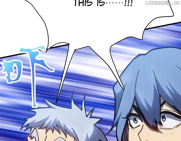 Read Logging 10,000 Years into the Future EN Manga Online