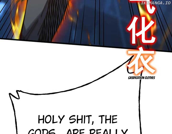 Read Logging 10,000 Years into the Future EN Manga Online