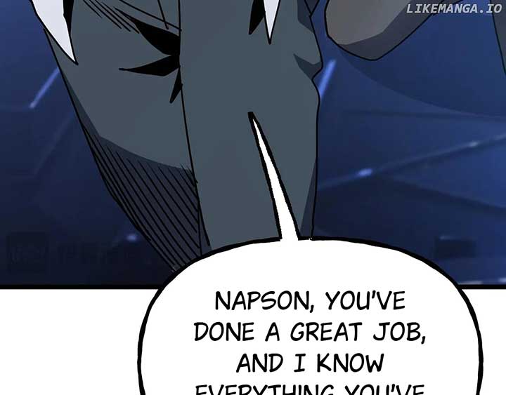 Read Logging 10,000 Years into the Future EN Manga Online