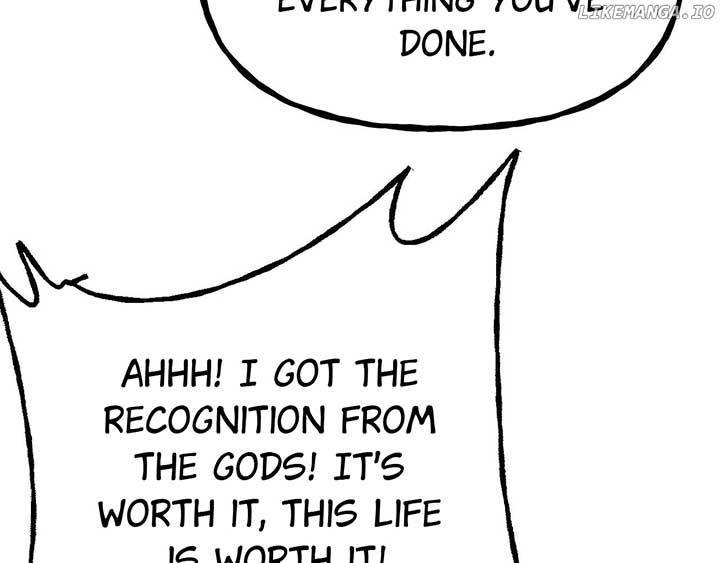 Read Logging 10,000 Years into the Future EN Manga Online