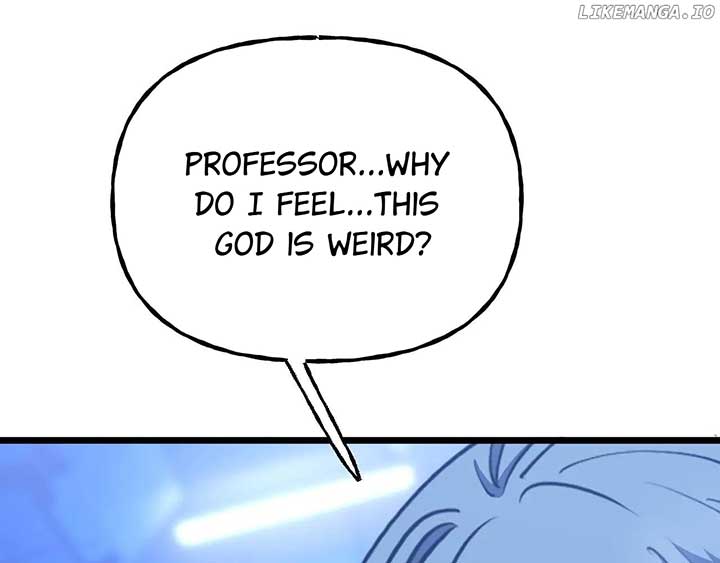 Read Logging 10,000 Years into the Future EN Manga Online