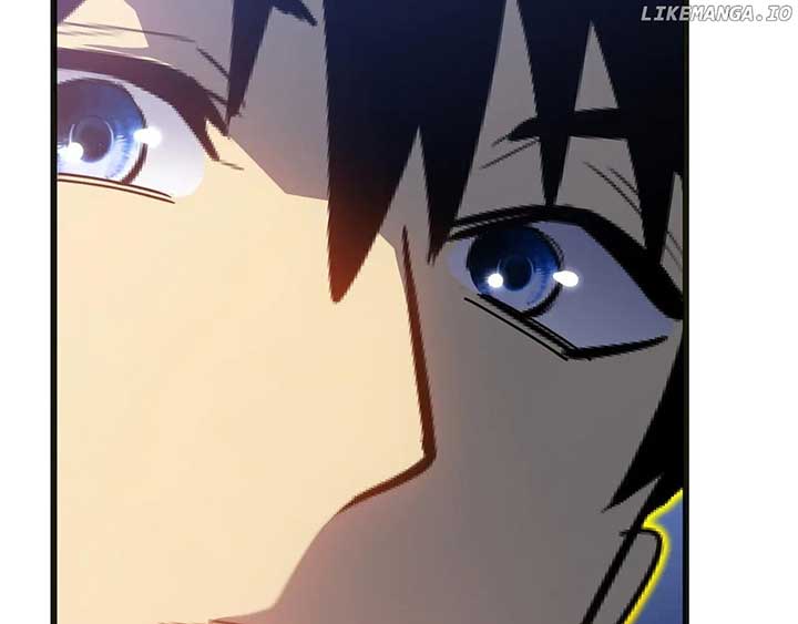 Read Logging 10,000 Years into the Future EN Manga Online