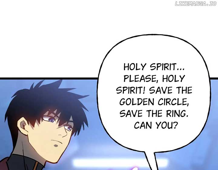 Read Logging 10,000 Years into the Future EN Manga Online