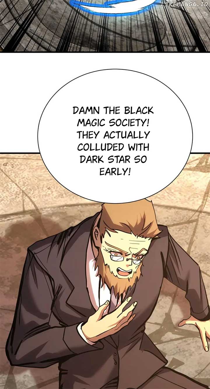 Read Logging 10,000 Years into the Future EN Manga Online
