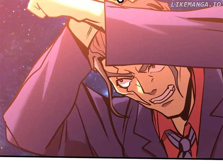Read Logging 10,000 Years into the Future EN Manga Online