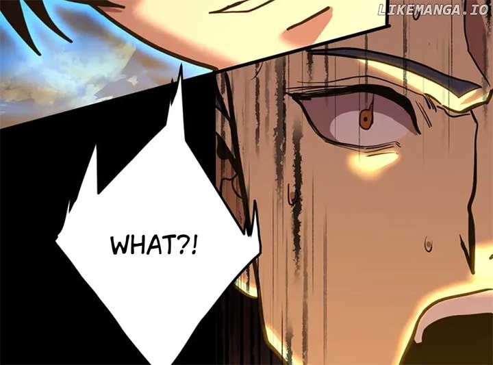 Read Logging 10,000 Years into the Future EN Manga Online