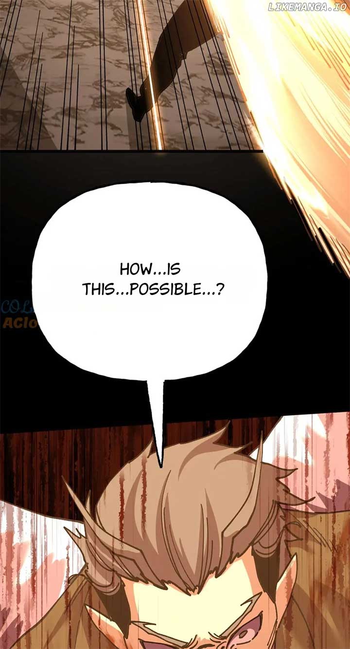 Read Logging 10,000 Years into the Future EN Manga Online