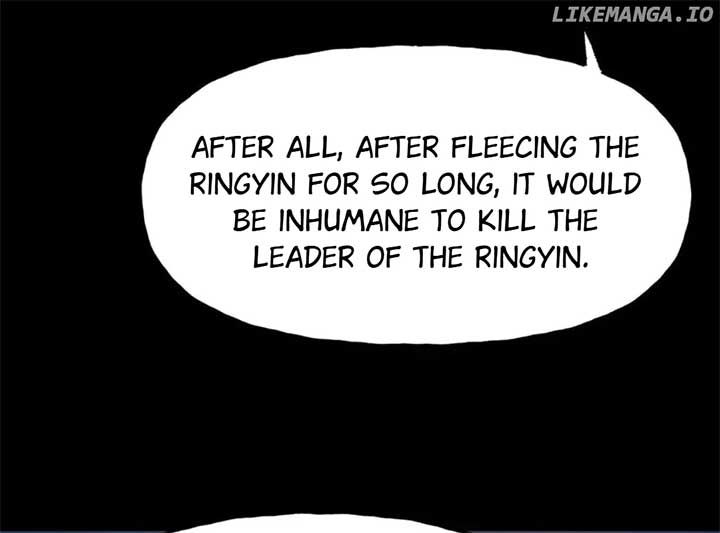 Read Logging 10,000 Years into the Future EN Manga Online