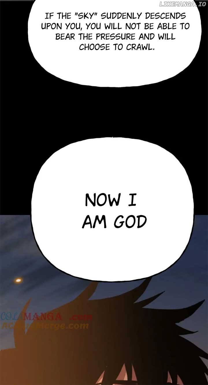 Read Logging 10,000 Years into the Future EN Manga Online