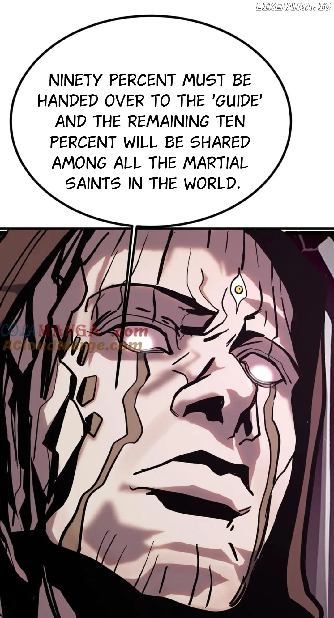 Read Logging 10,000 Years into the Future EN Manga Online