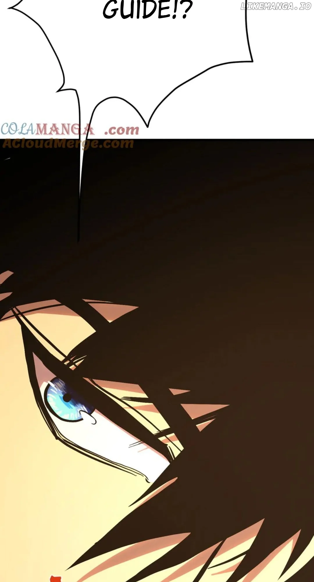 Read Logging 10,000 Years into the Future EN Manga Online