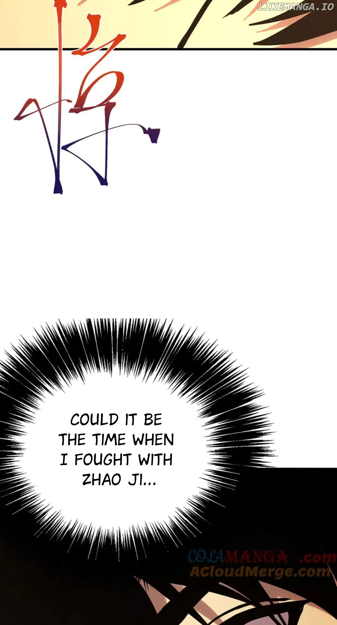 Read Logging 10,000 Years into the Future EN Manga Online