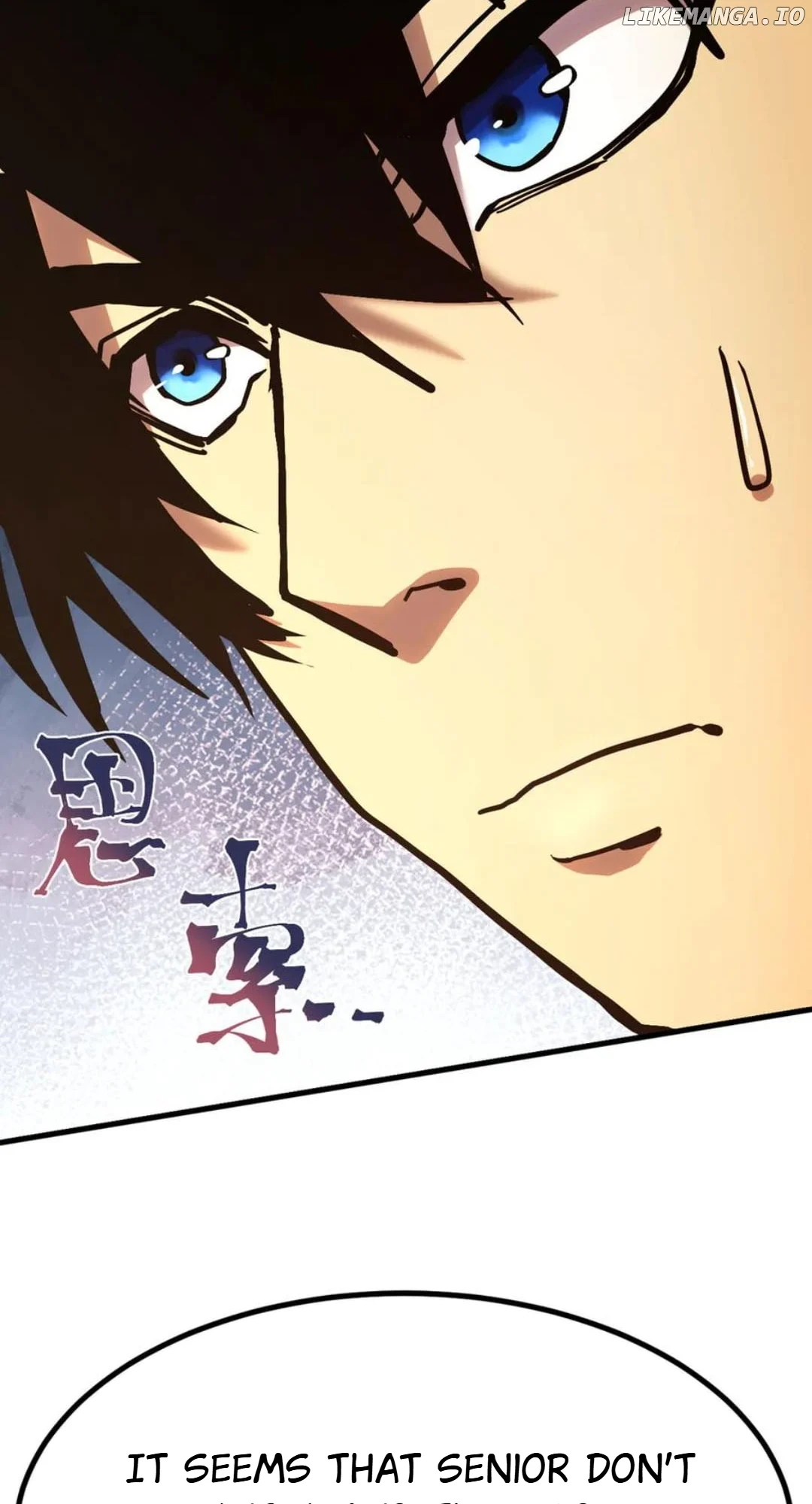 Read Logging 10,000 Years into the Future EN Manga Online