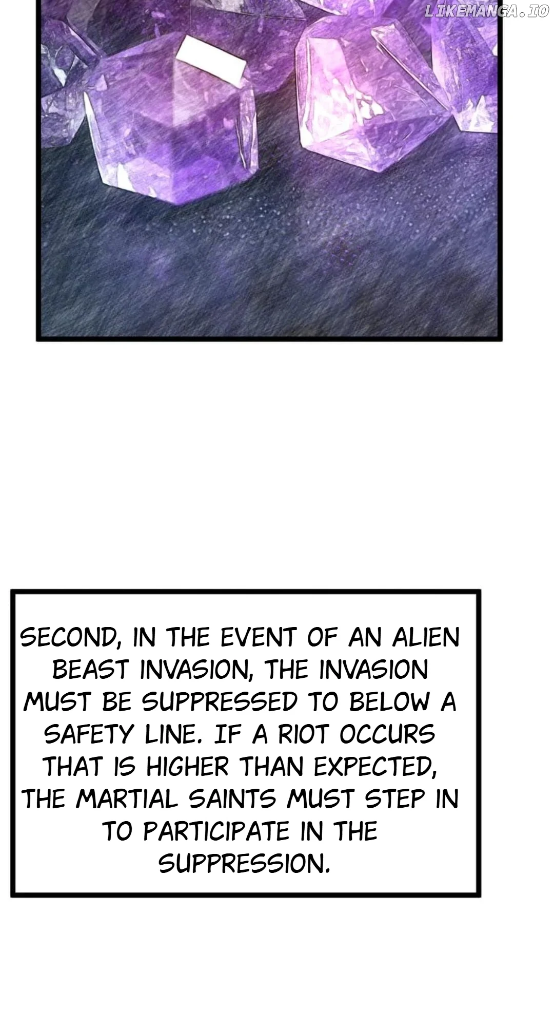 Read Logging 10,000 Years into the Future EN Manga Online