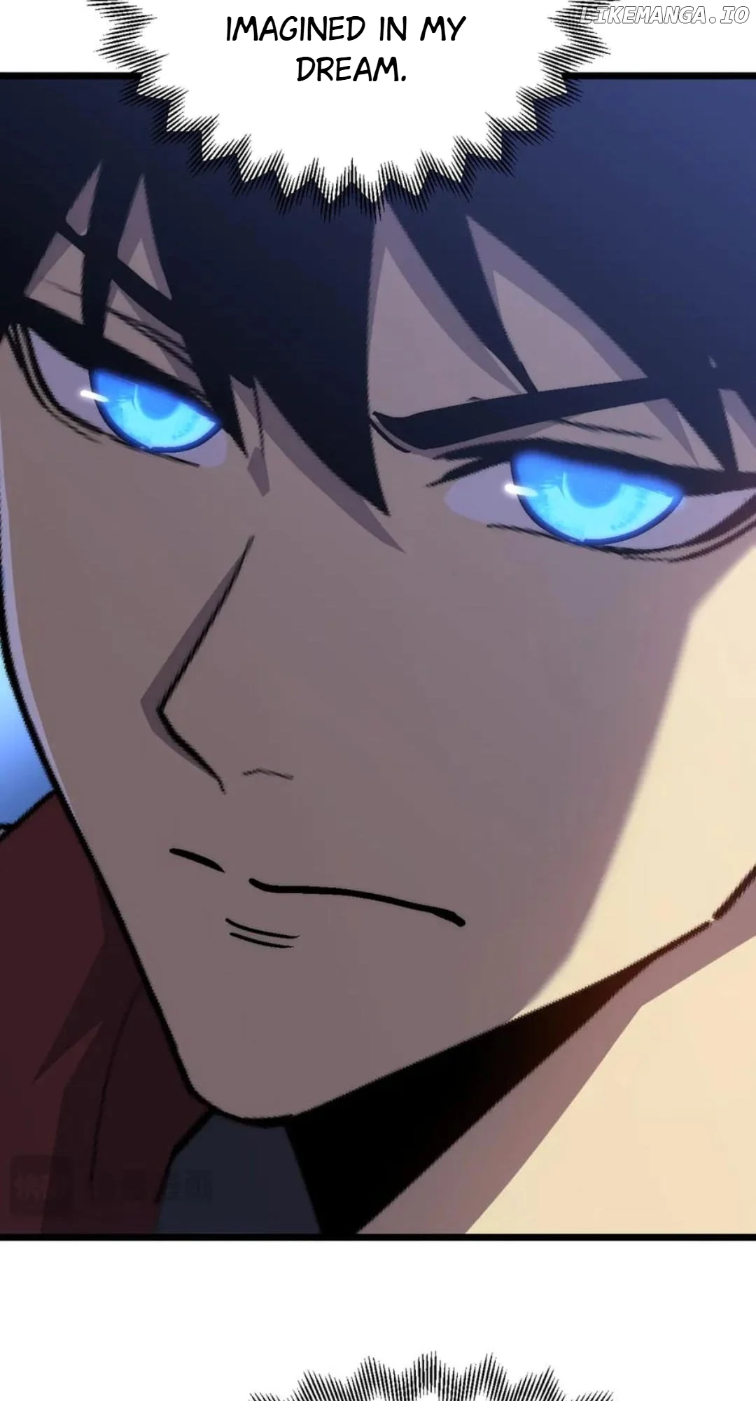 Read Logging 10,000 Years into the Future EN Manga Online